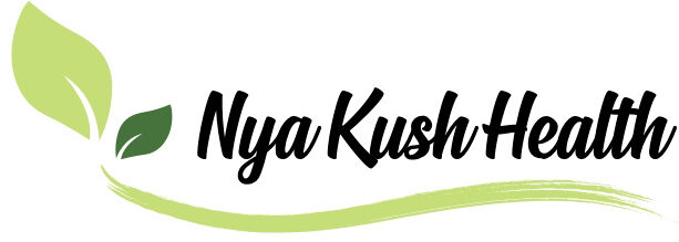 nya kush health submarine logo